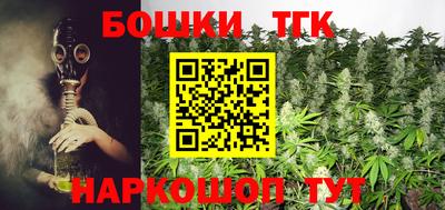 мет Новодвинск