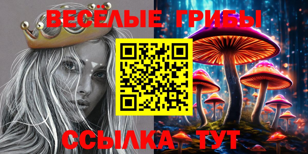Галлюциногенные грибы Magic Shrooms  Псилоцибиновые грибы Magic Shrooms  Саяногорск  цены наркотик  Вход с VPN 